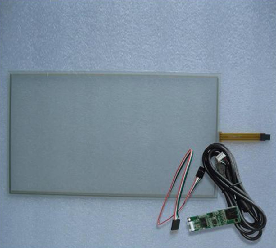 15-6-034-inch-359-212-4Wire-Resistive-Touch-Screen-Pan..